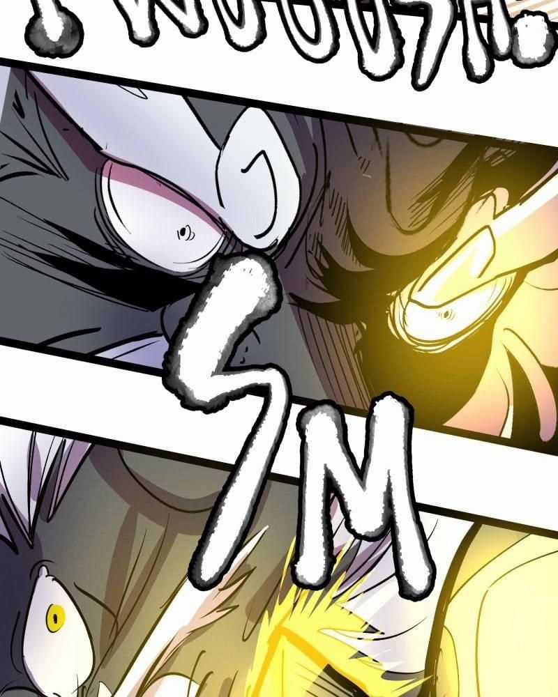 Chỉ Là Một Con Yêu Tinh  trang 54