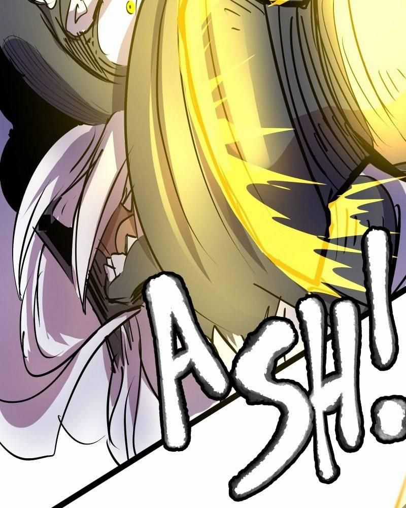 Chỉ Là Một Con Yêu Tinh  trang 55