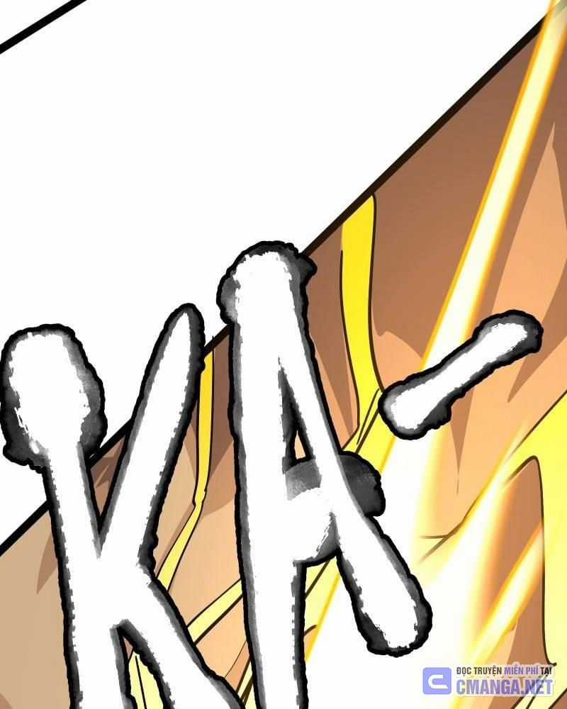 Chỉ Là Một Con Yêu Tinh  trang 56