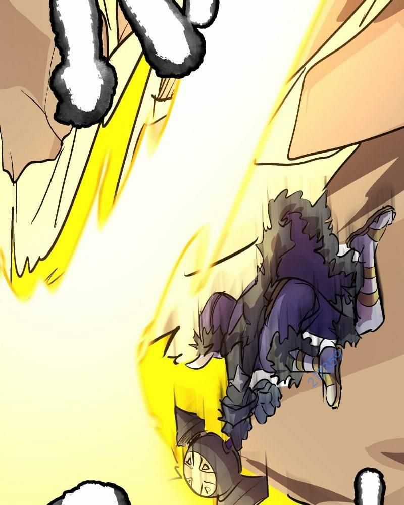 Chỉ Là Một Con Yêu Tinh  trang 57