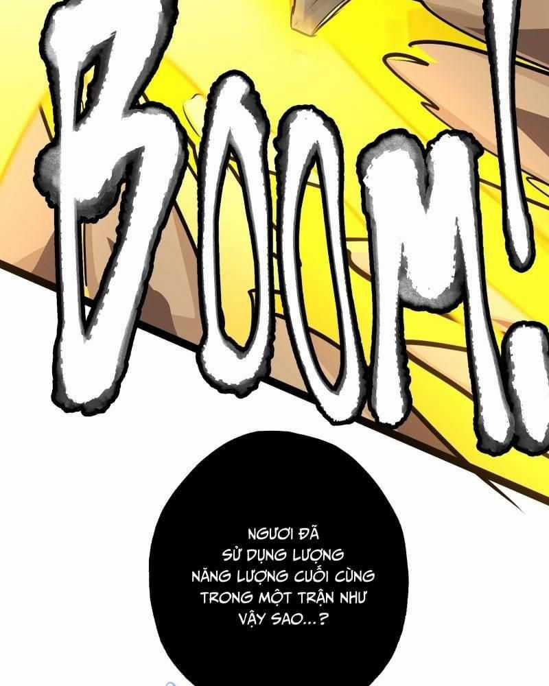 Chỉ Là Một Con Yêu Tinh  trang 58