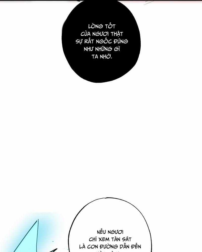 Chỉ Là Một Con Yêu Tinh  trang 60