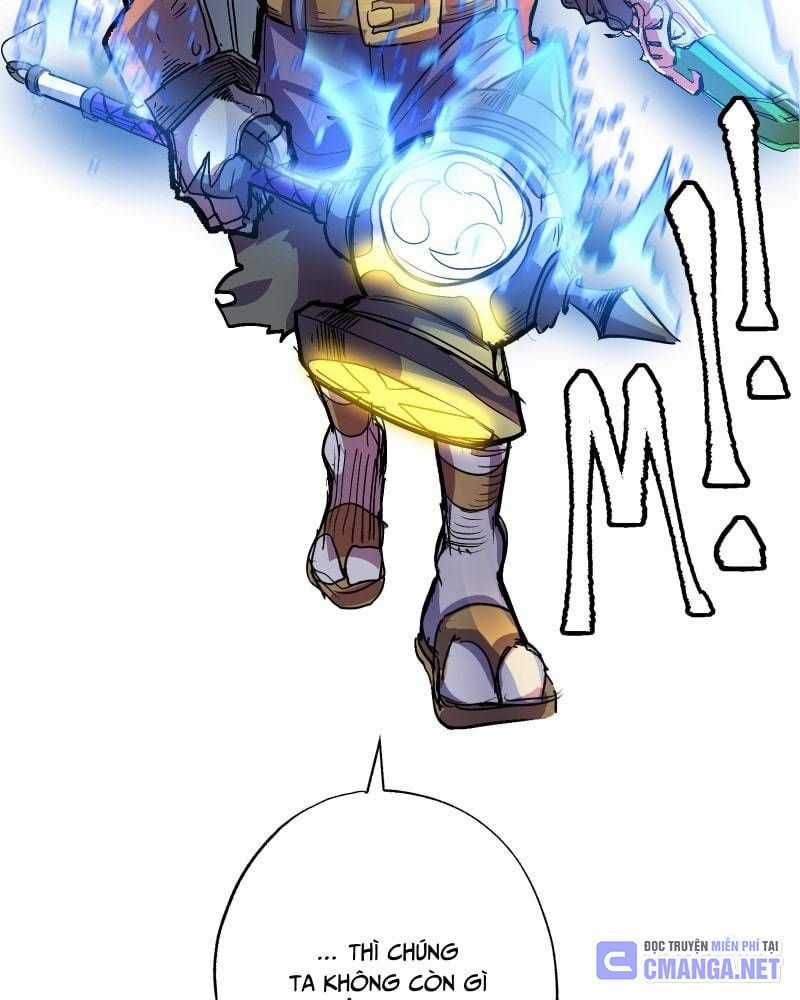 Chỉ Là Một Con Yêu Tinh  trang 62