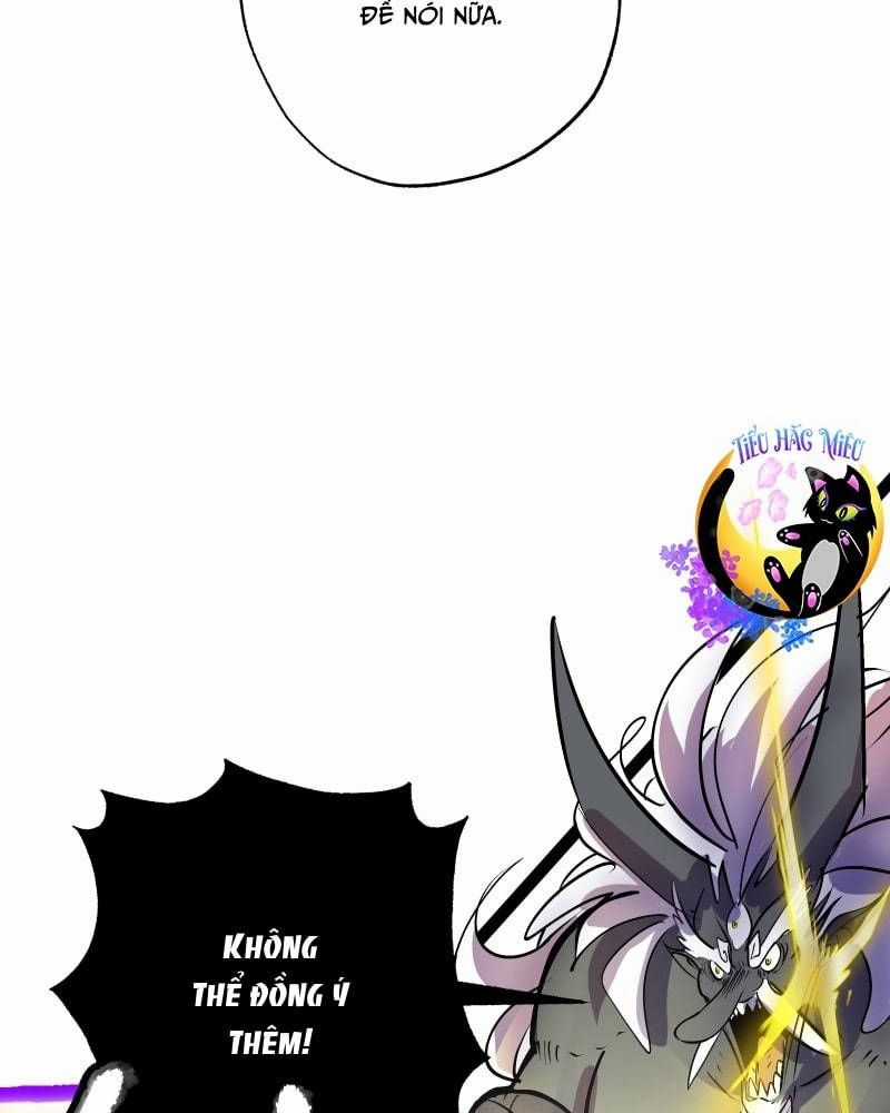 Chỉ Là Một Con Yêu Tinh  trang 63