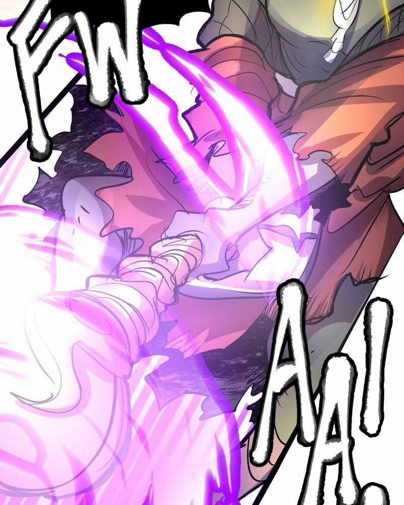 Chỉ Là Một Con Yêu Tinh  trang 64