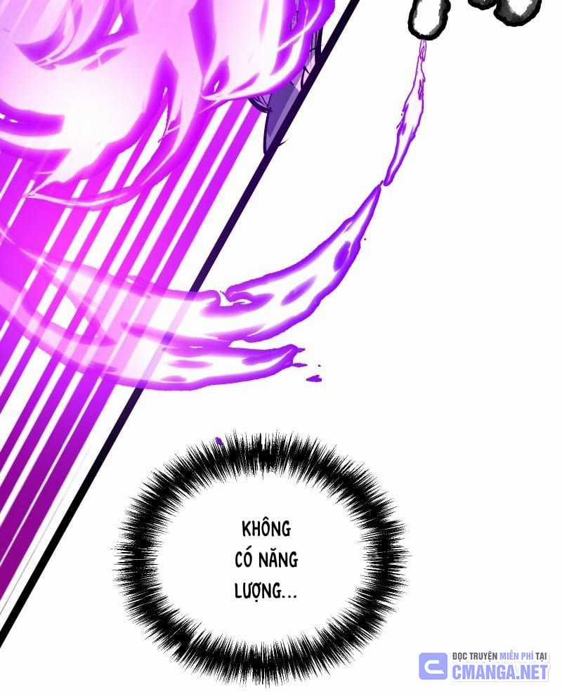 Chỉ Là Một Con Yêu Tinh  trang 65