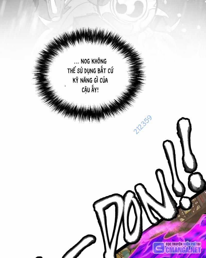 Chỉ Là Một Con Yêu Tinh  trang 68