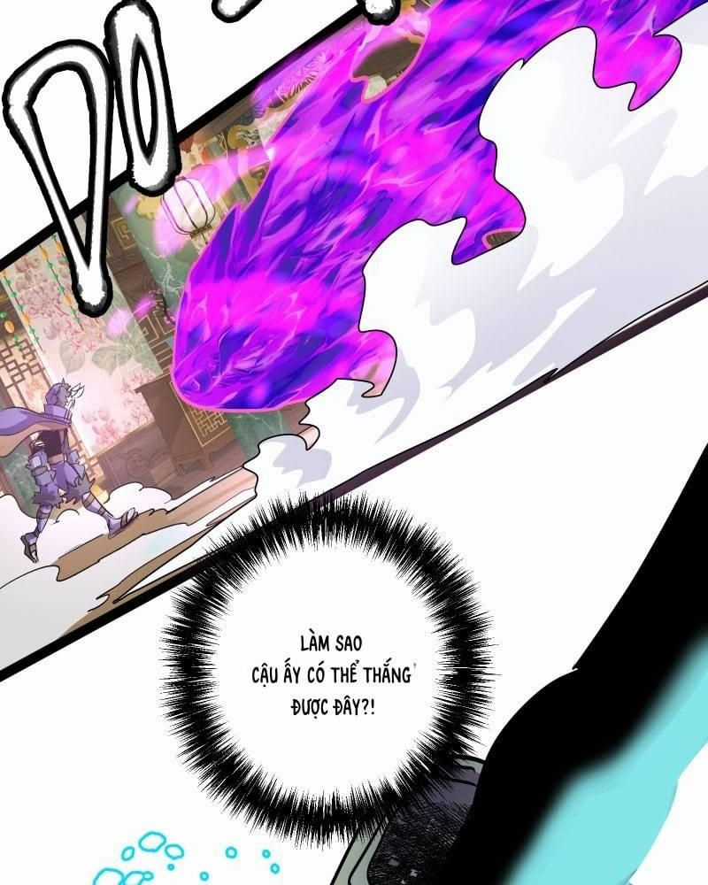 Chỉ Là Một Con Yêu Tinh  trang 69