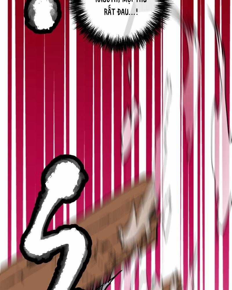 Chỉ Là Một Con Yêu Tinh  trang 7