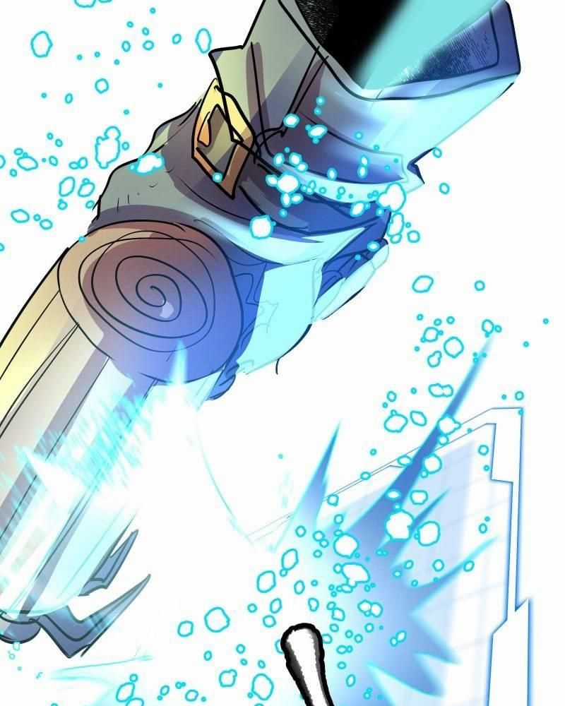 Chỉ Là Một Con Yêu Tinh  trang 70