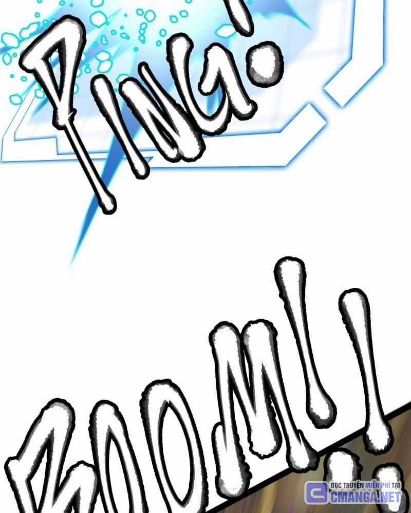 Chỉ Là Một Con Yêu Tinh  trang 71