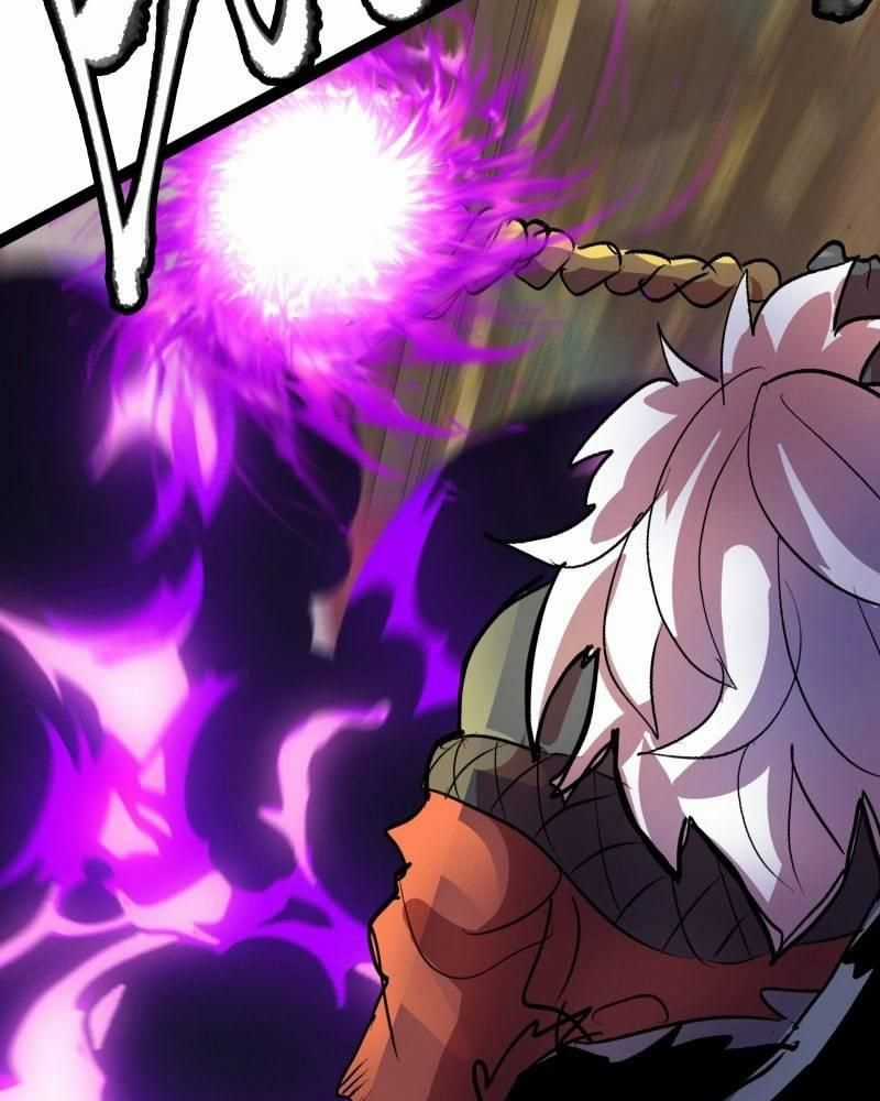 Chỉ Là Một Con Yêu Tinh  trang 72