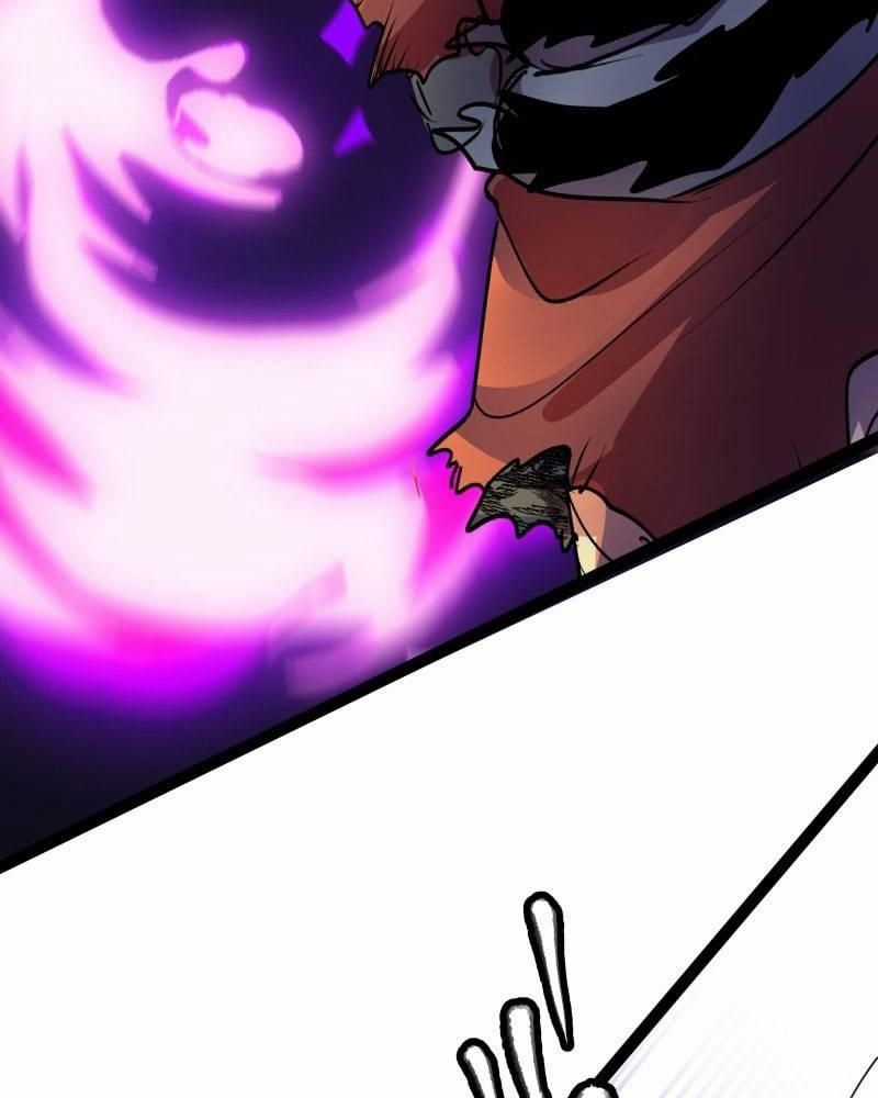 Chỉ Là Một Con Yêu Tinh  trang 73