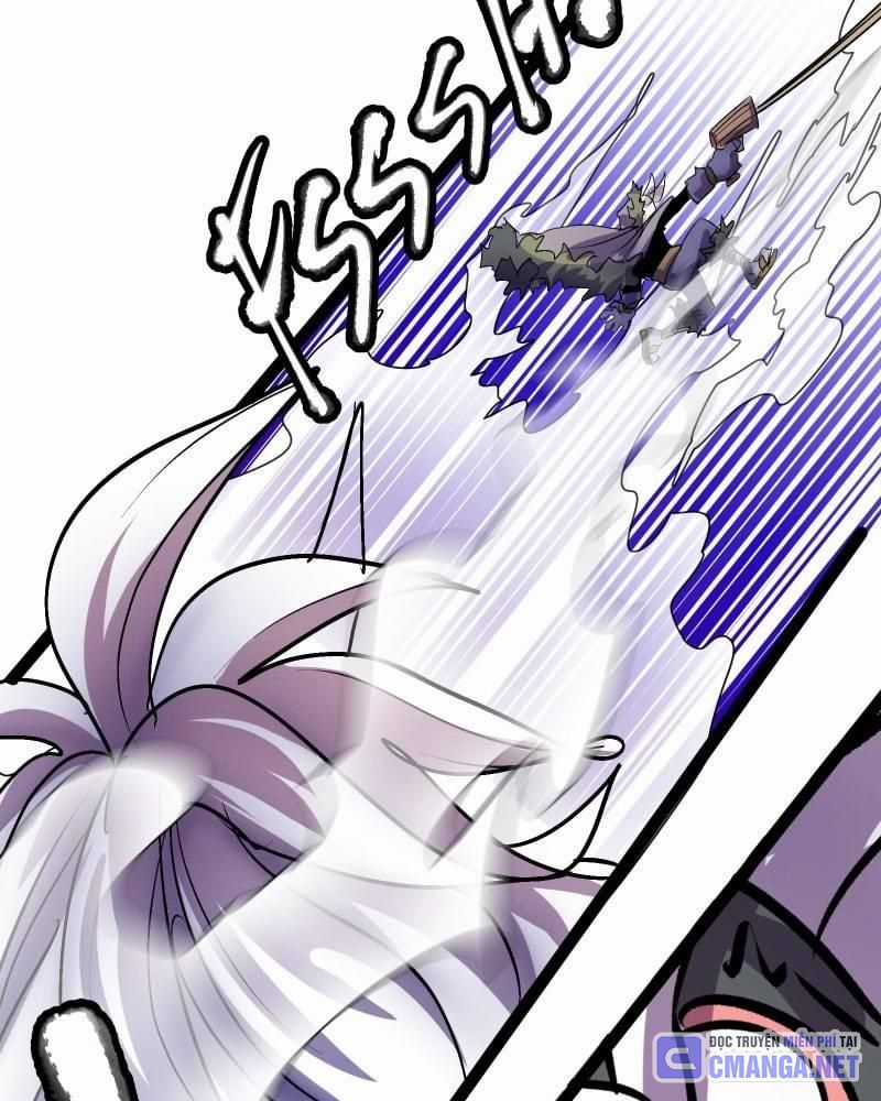 Chỉ Là Một Con Yêu Tinh  trang 74