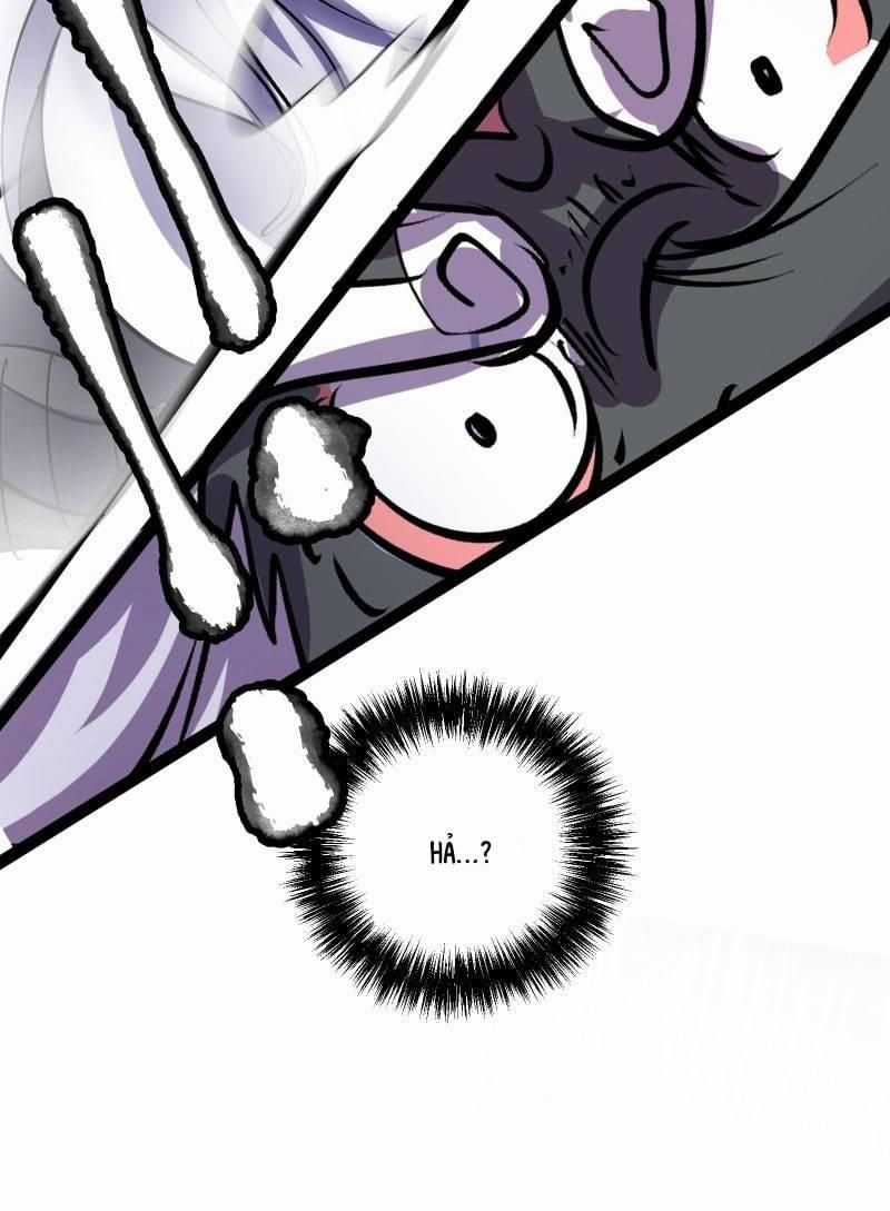 Chỉ Là Một Con Yêu Tinh  trang 75