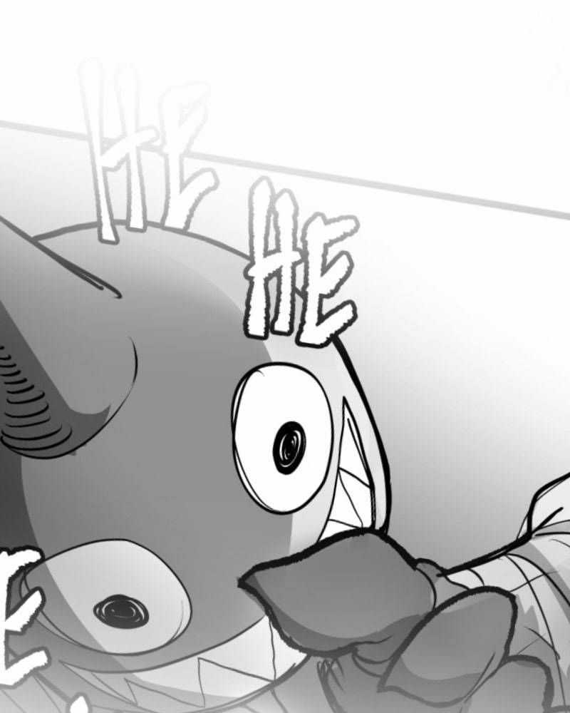 Chỉ Là Một Con Yêu Tinh  trang 76