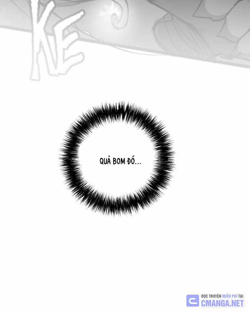 Chỉ Là Một Con Yêu Tinh  trang 77