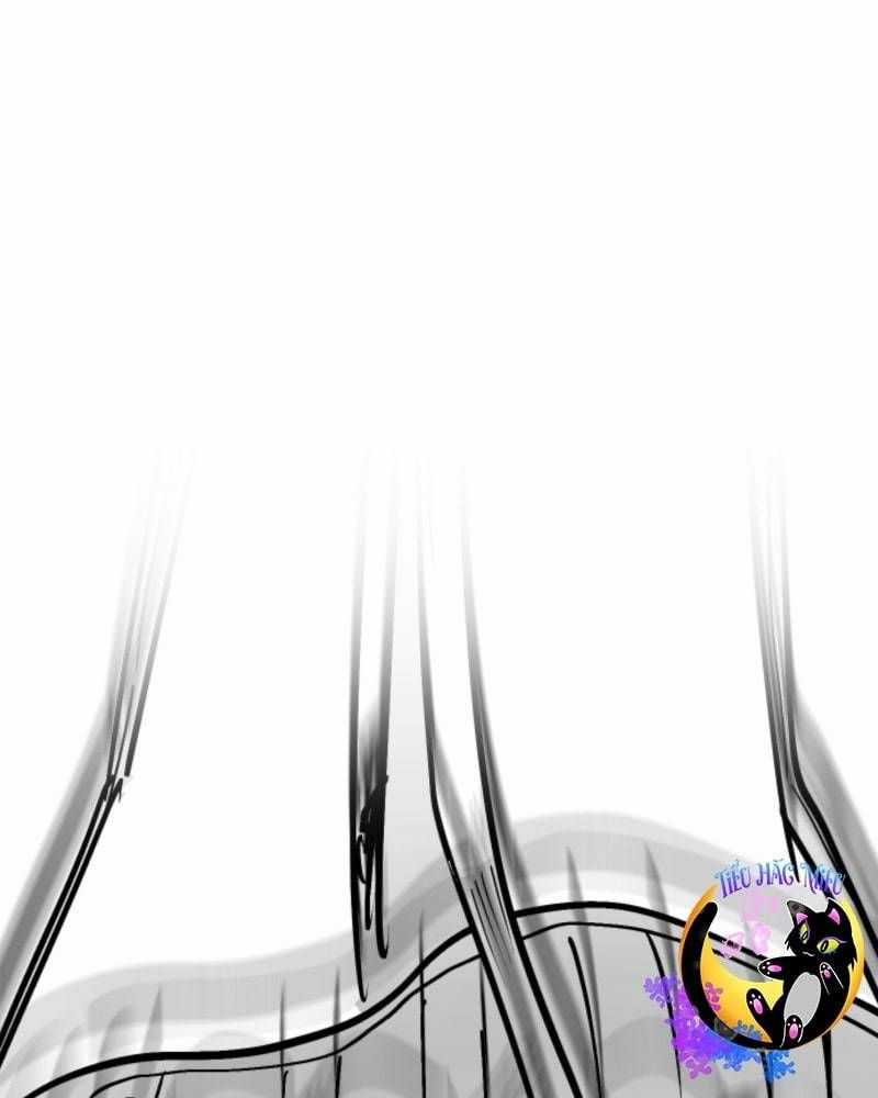 Chỉ Là Một Con Yêu Tinh  trang 78