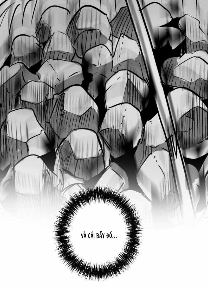 Chỉ Là Một Con Yêu Tinh  trang 79