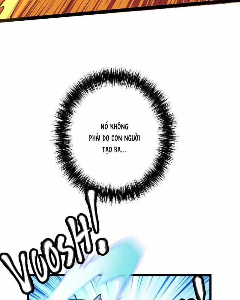 Chỉ Là Một Con Yêu Tinh  trang 81