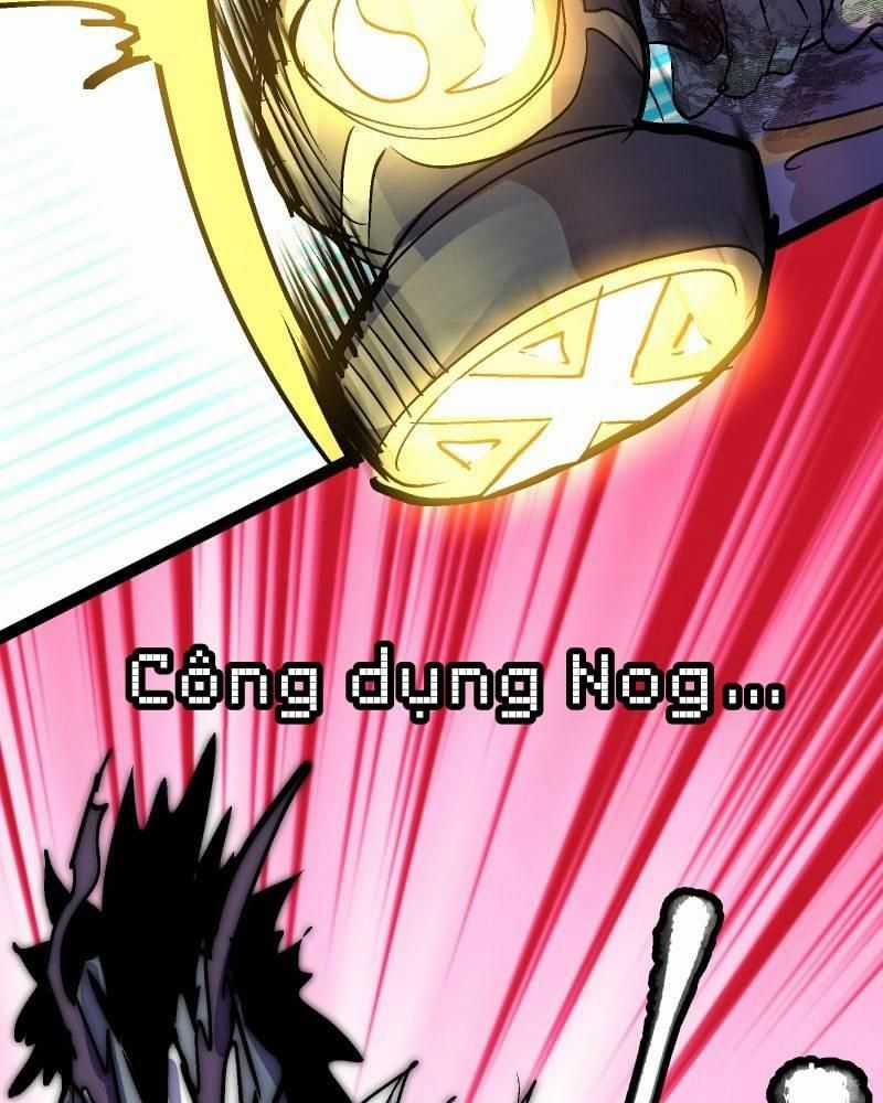 Chỉ Là Một Con Yêu Tinh  trang 84