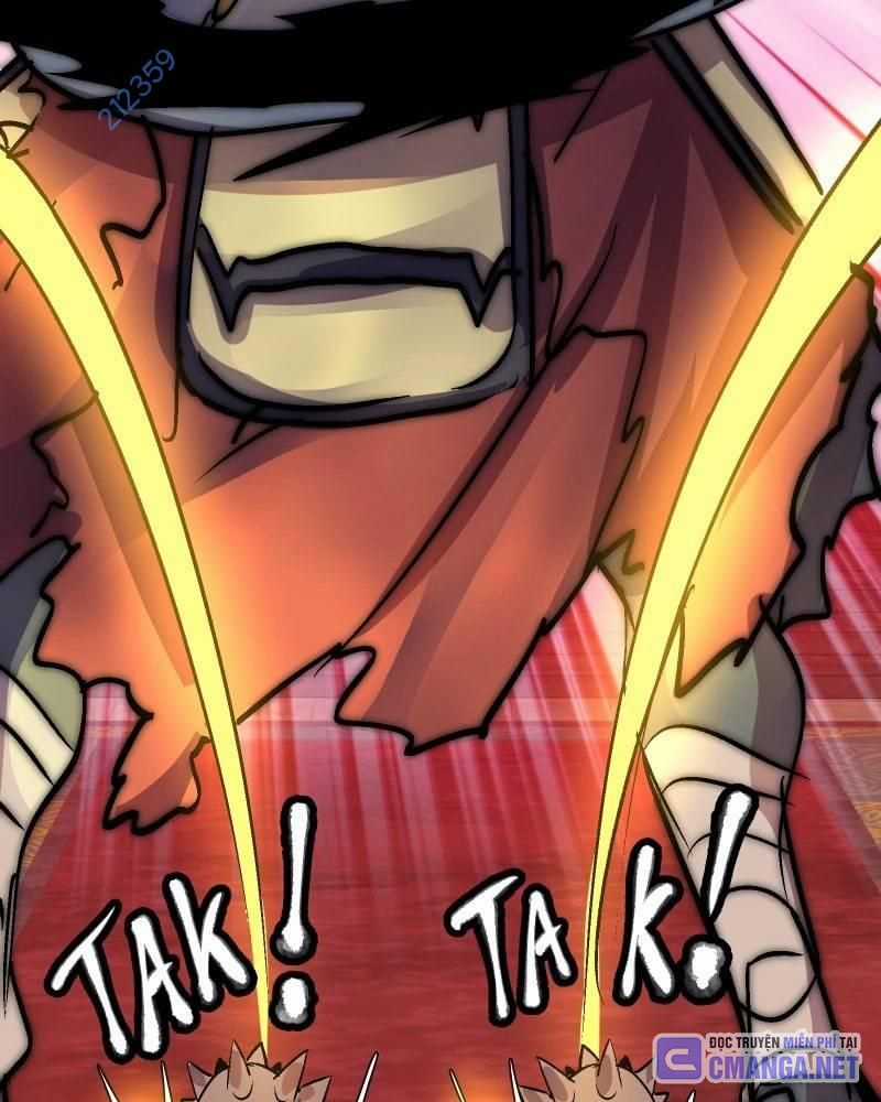 Chỉ Là Một Con Yêu Tinh  trang 86