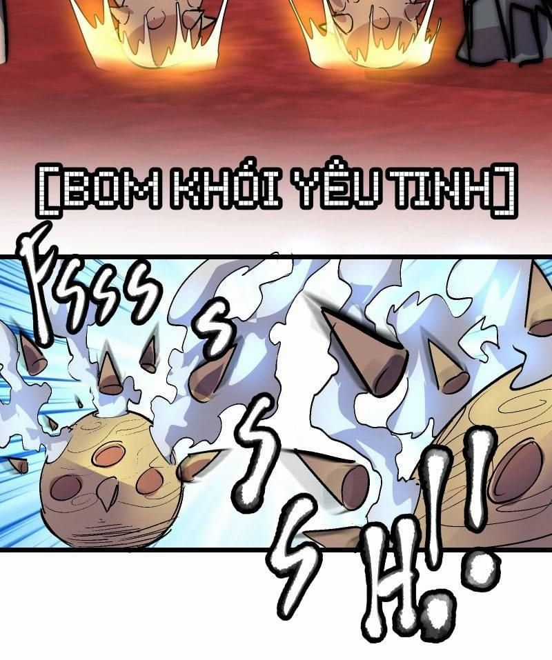 Chỉ Là Một Con Yêu Tinh  trang 87