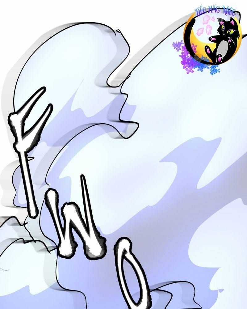 Chỉ Là Một Con Yêu Tinh  trang 88