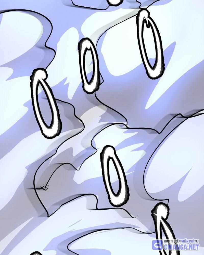 Chỉ Là Một Con Yêu Tinh  trang 89