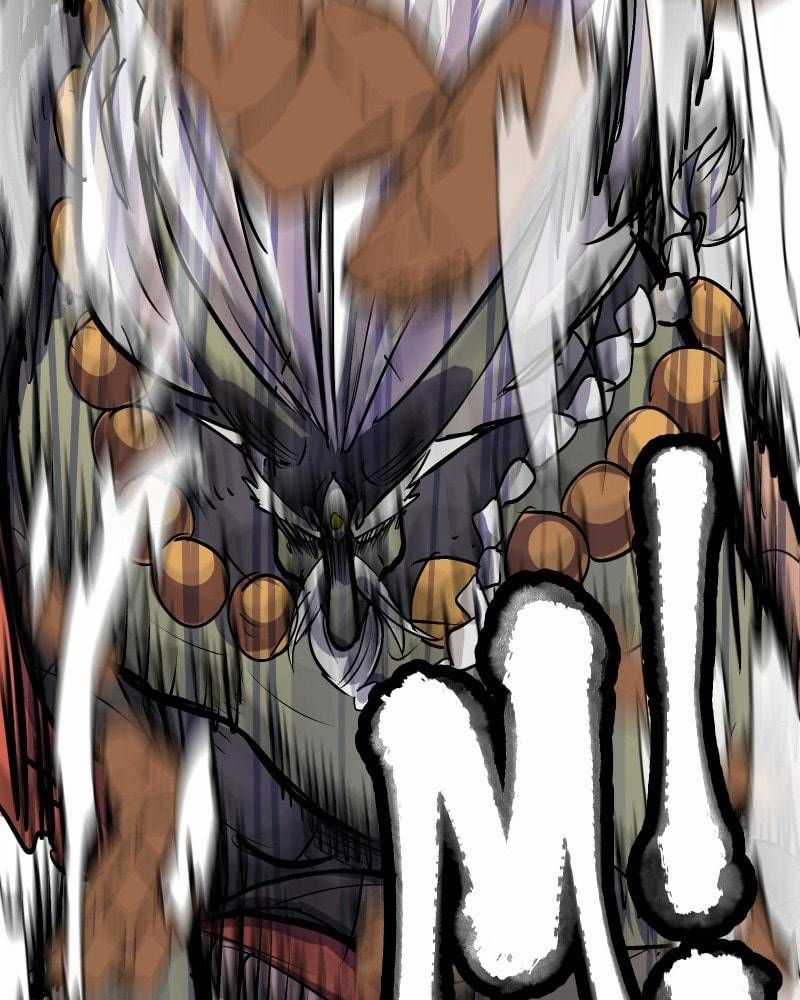 Chỉ Là Một Con Yêu Tinh  trang 9