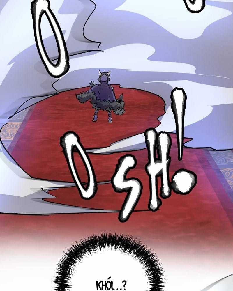 Chỉ Là Một Con Yêu Tinh  trang 90