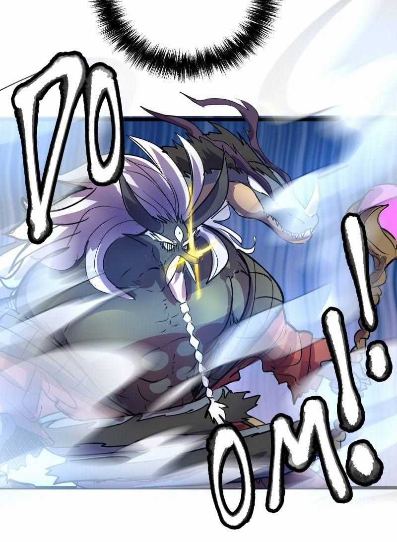 Chỉ Là Một Con Yêu Tinh  trang 91