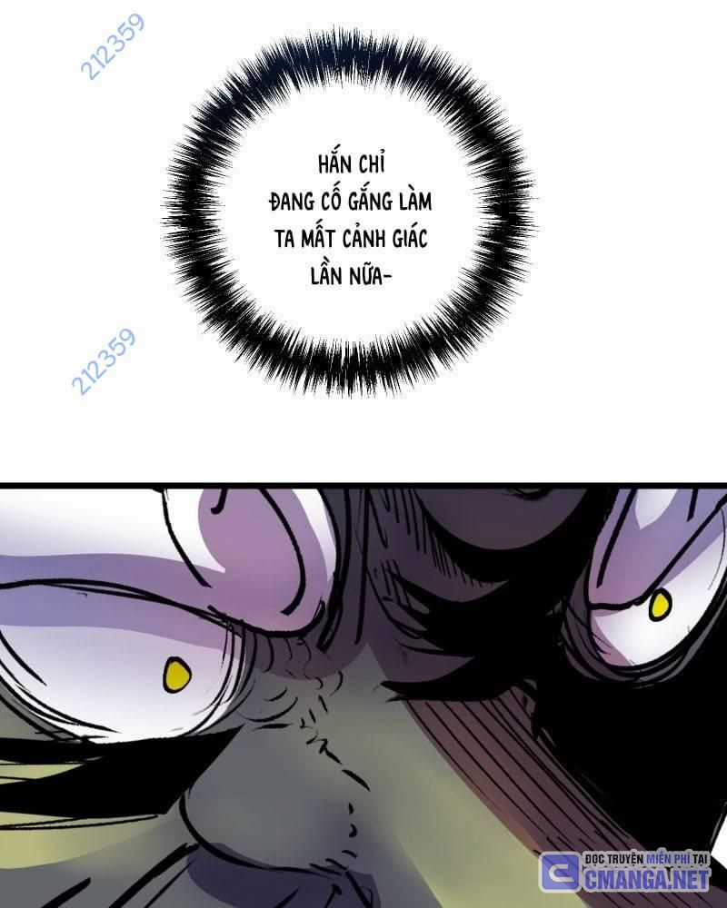 Chỉ Là Một Con Yêu Tinh  trang 92