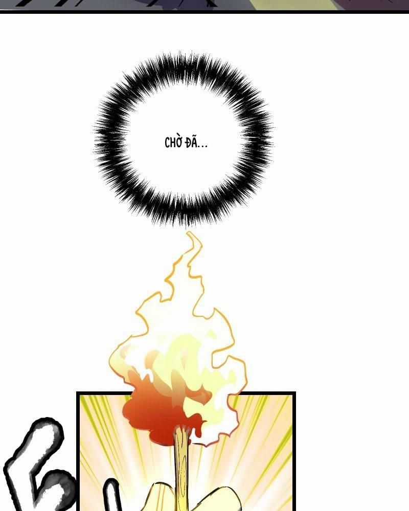 Chỉ Là Một Con Yêu Tinh  trang 93