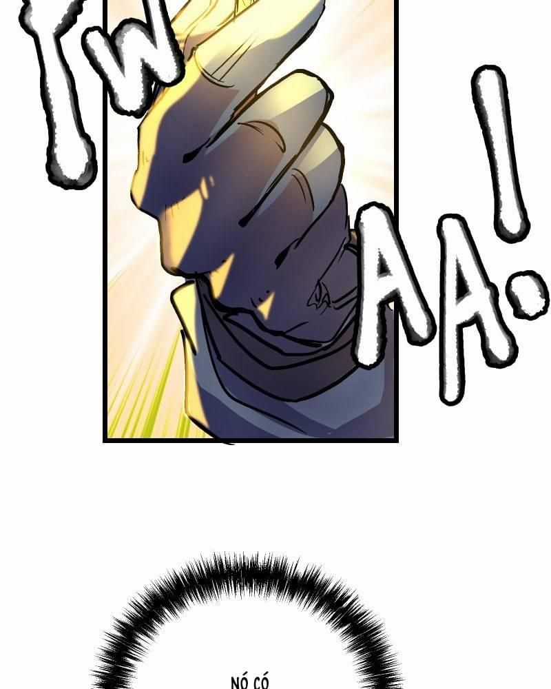 Chỉ Là Một Con Yêu Tinh  trang 94