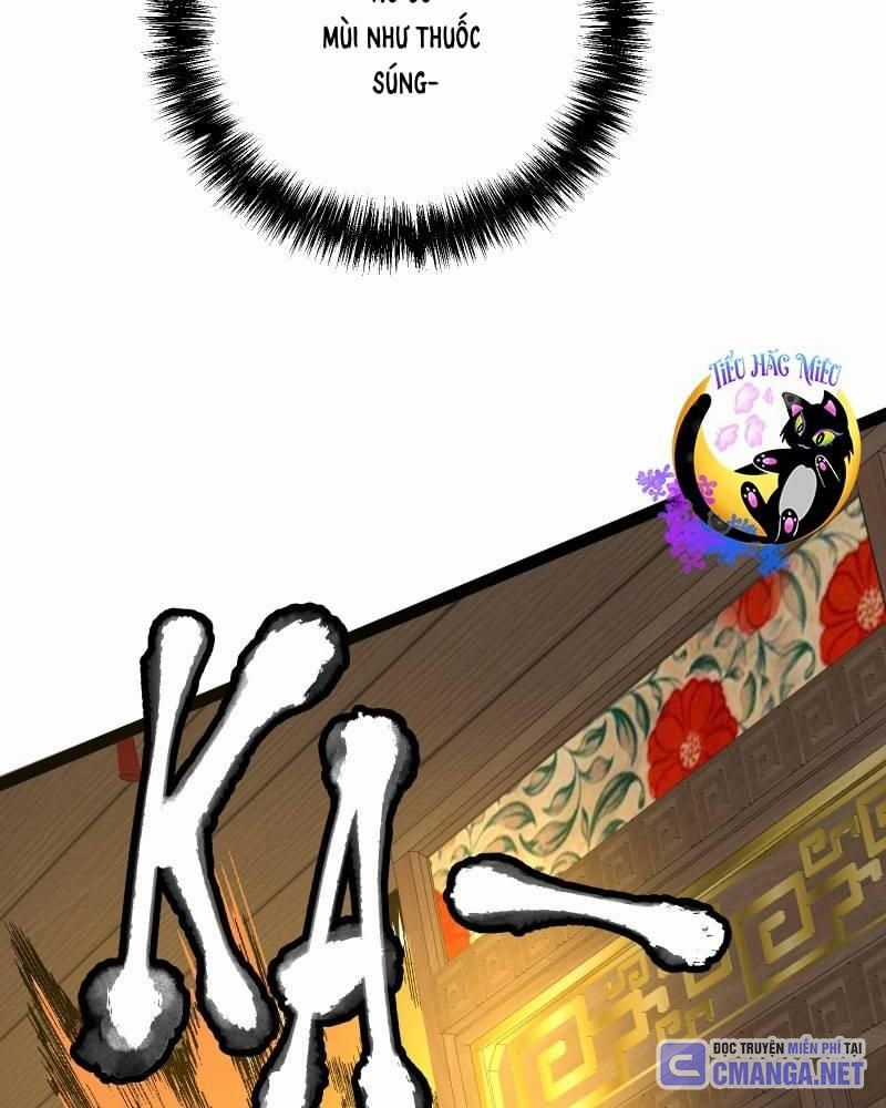 Chỉ Là Một Con Yêu Tinh  trang 95