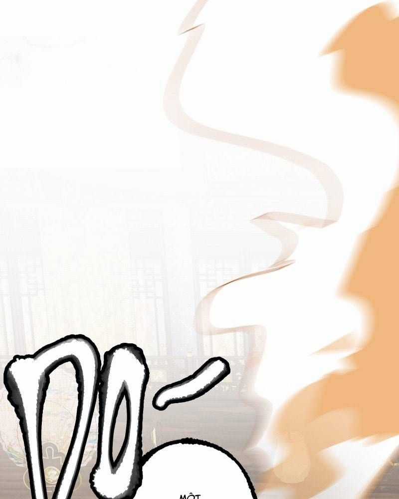 Chỉ Là Một Con Yêu Tinh  trang 97