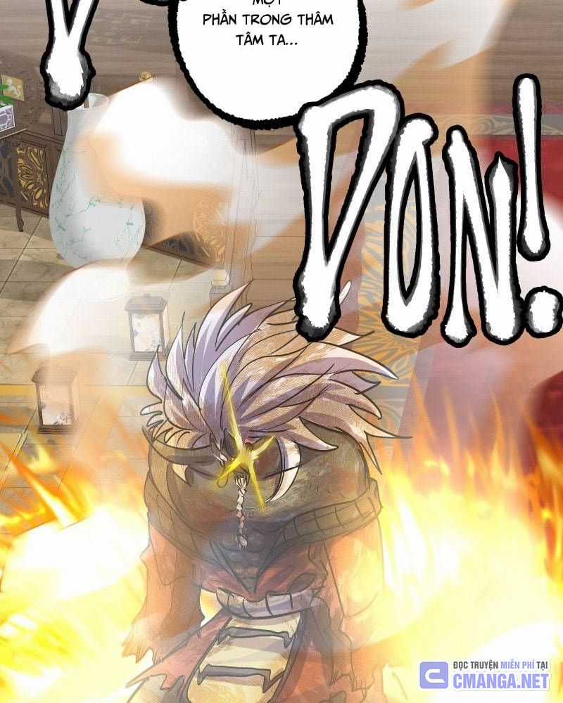 Chỉ Là Một Con Yêu Tinh  trang 98