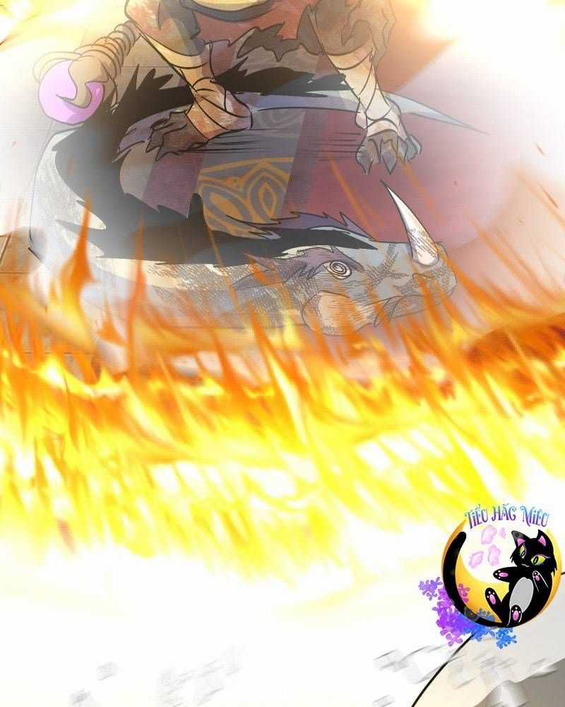 Chỉ Là Một Con Yêu Tinh  trang 99