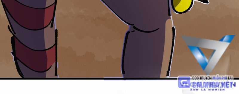 Chỉ Là Một Con Yêu Tinh Chapter 25 trang 101