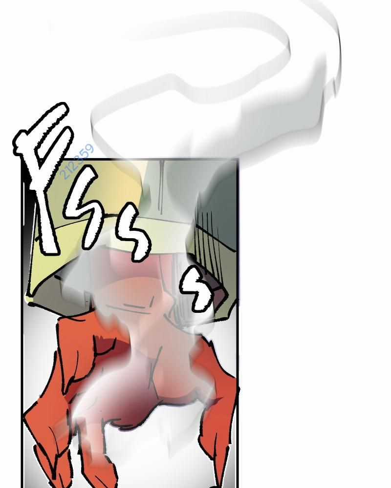 Chỉ Là Một Con Yêu Tinh Chapter 25 trang 102