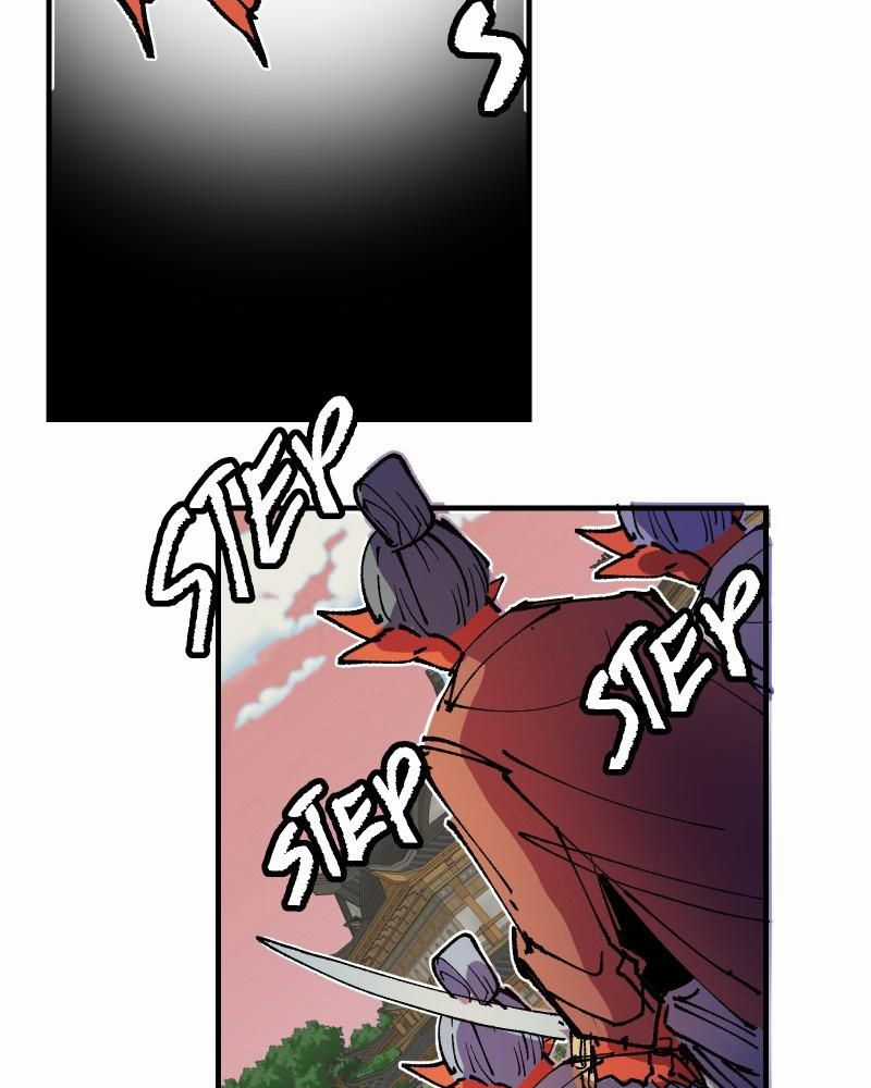 Chỉ Là Một Con Yêu Tinh Chapter 25 trang 103