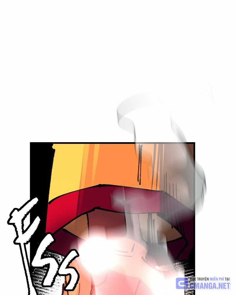 Chỉ Là Một Con Yêu Tinh Chapter 25 trang 107