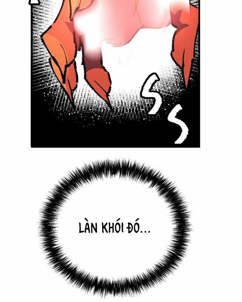 Chỉ Là Một Con Yêu Tinh Chapter 25 trang 108