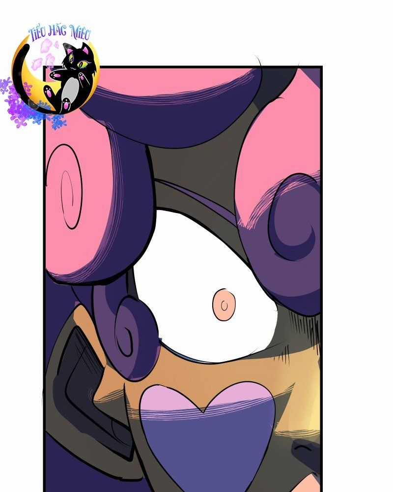 Chỉ Là Một Con Yêu Tinh Chapter 25 trang 109