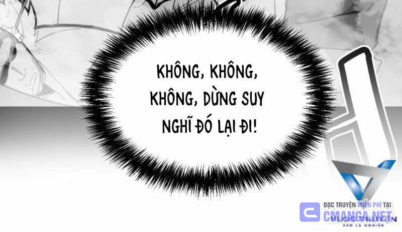 Chỉ Là Một Con Yêu Tinh Chapter 25 trang 11