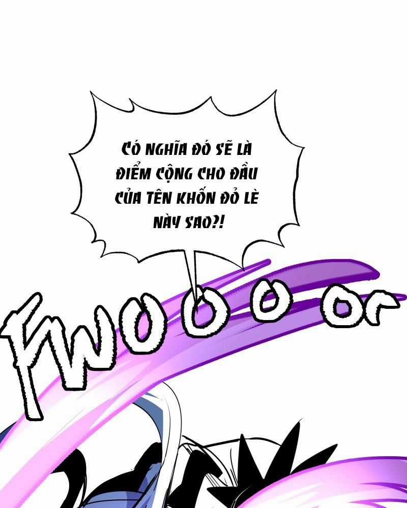 Chỉ Là Một Con Yêu Tinh Chapter 25 trang 111