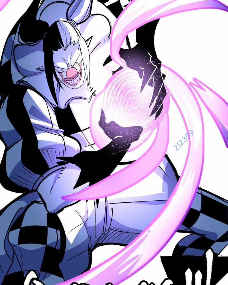 Chỉ Là Một Con Yêu Tinh Chapter 25 trang 112