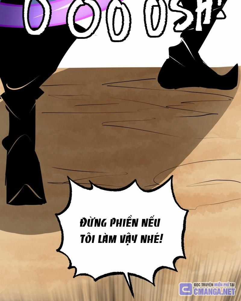 Chỉ Là Một Con Yêu Tinh Chapter 25 trang 113