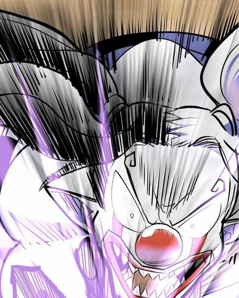 Chỉ Là Một Con Yêu Tinh Chapter 25 trang 114